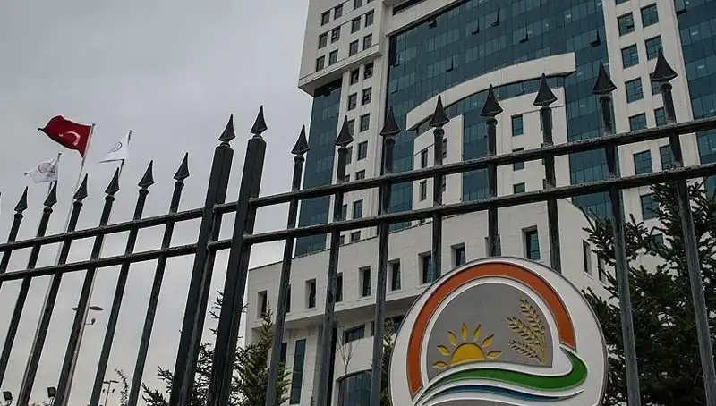 Tarım ve Orman Bakanlığı’ndan 8500 Personel Alımı: Başvuru Süreci ve Branşlar