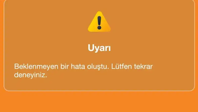 ÖSYM’de Son Durum: AİS’te Sorunlar ve Cevap Arayışları
