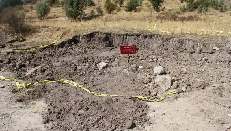 Sağlık Arayışında Hayatlarını Kaybedenler: Önceki Ölüm Vaka Merak Uyandırıyor