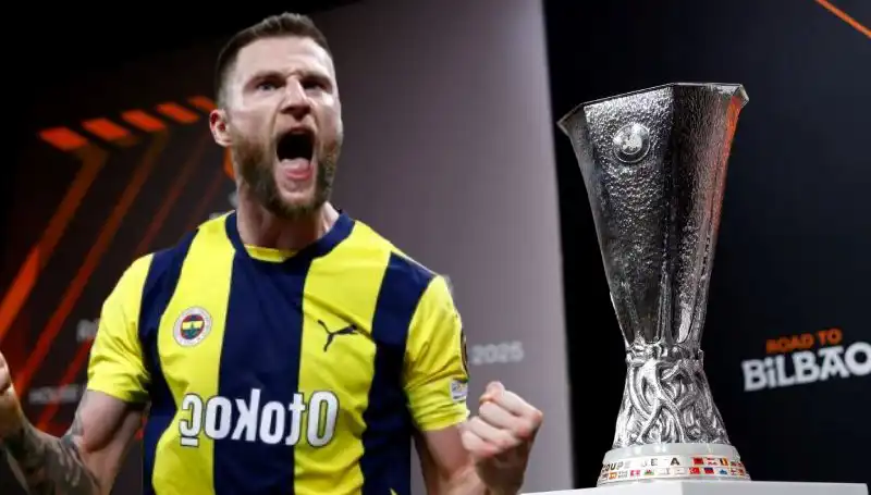Fenerbahçe-Rangers Maçı Hakkında Bilmeniz Gerekenler: Tarih, Saat ve Yayın Kanalları