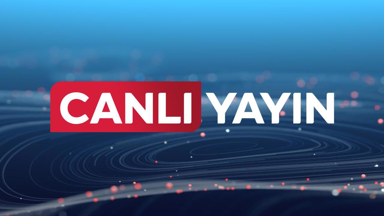 Cumhurbaşkanı Erdoğan'dan Dikkat Çeken Açıklamalar