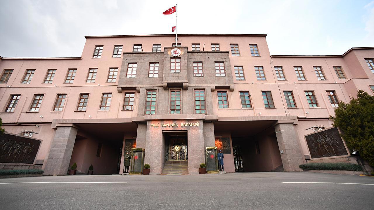 Türkiye ve AB Arasındaki İlişkilerde Yeni Gelişmeler