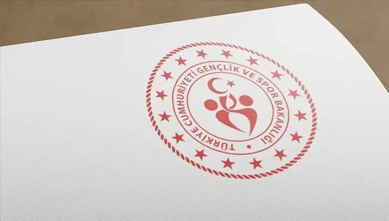 KYK Yurt Başvuru Tarihleri 2025: Öğrencilerin Beklentileri ve Ücretler