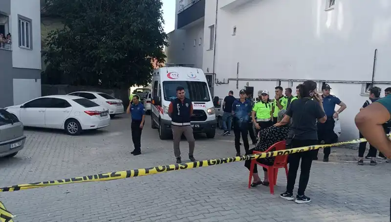 Çocukların Silahlı Oyunları: Aileler Neler Yapmalı?