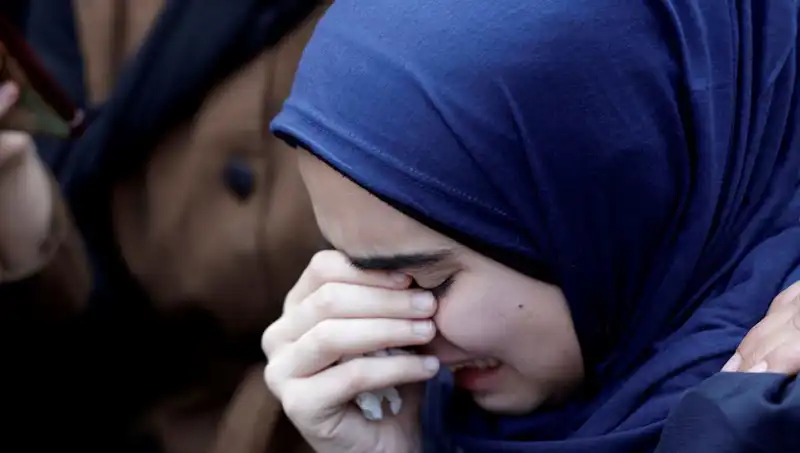 18 Yıllık Mücadele: İsrailli Kadının Bebeği İçin Verdiği Savaş