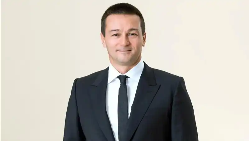 İnovasyonun Gücü: Geleceği Şekillendiren Teknolojik Gelişmeler