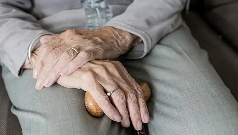 Türkiye'de Nüfus Yaşlanıyor: Gelecekteki Etkilere Dikkat Çekiliyor