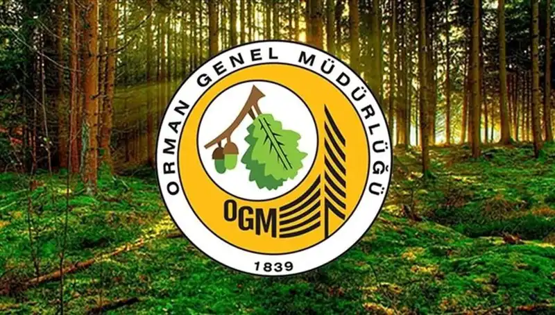 2025 OGM İşçi Alımı Kura Çekimi: Tarih ve Detaylar Açıklandı!