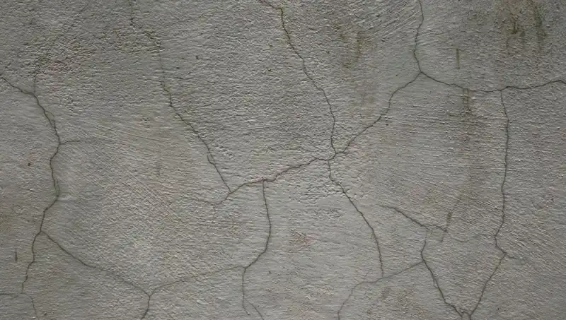 İnşaatın Geleceği: Kendi Kendini Onaran Canlı Beton Tanıtıldı
