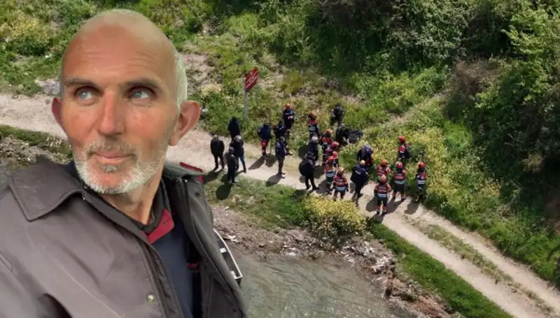 İstanbul’da Aranan Kişiden Acı Haber Geldi: Şok Edici Sonuç!