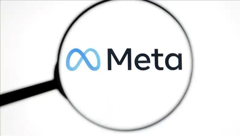 Meta'nın Yeni Özelliği: İlk Mesajı Atan, Cevap Gelmezse Yazmayan Sistem!
