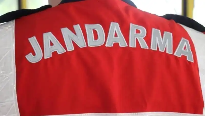 Muğla'da Silahlı Kavga: Bir Kişi Yaralandı, Olayın Ardındaki Sır Perdesi