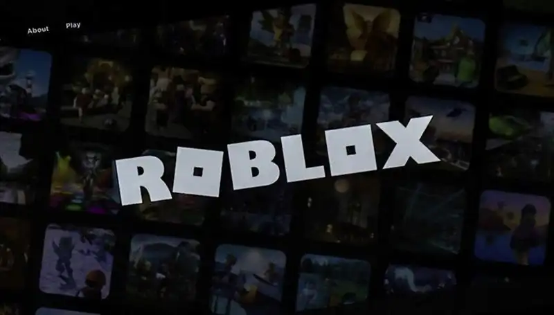 Roblox, Türkiye'de Yaş Doğrulama Sistemini Hayata Geçiriyor: Kullanıcıları Ne Bekliyor?