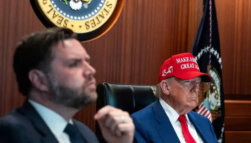 Trump’ın Azil Tasarısı Reddedildi: Siyasi İklimi Nasıl Etkileyecek?