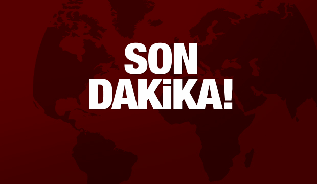Balıkesir'de 6,1 Büyüklüğünde Deprem: Hayat Durdu, Afet Yönetimi Devrede