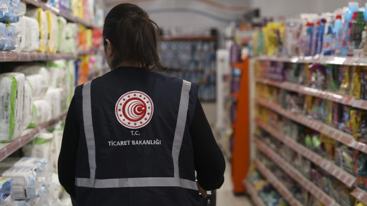İşletmelere Uyarı: Ağır Cezalar Gündemde