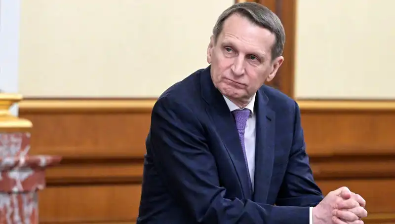 Azerbaycan’da Tarihi Rusya-Suriye Görüşmesi: Moskova'dan Resmi Açıklama Geldi!