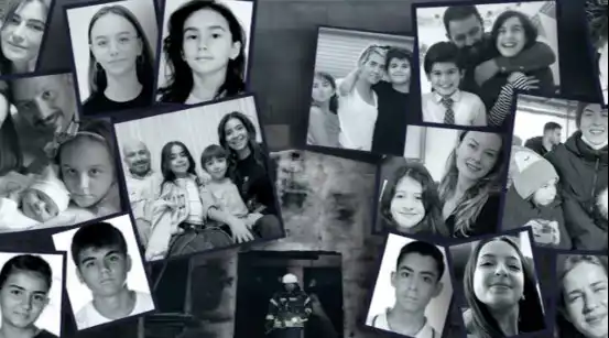 Bu Bayramda Ülkemizde 36 Çocuk Neden Yetersiz Kaldı?