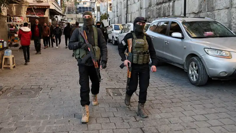 Suriye'de Dürüzi Toplumundan Netanyahu'ya Sert Tepki: Olayların Ardındaki Gerçekler