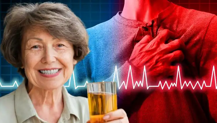 Kalp Doktoru Uyardı: Şeker Tüketiminin Kalp Sağlığımıza Etkileri Neler?