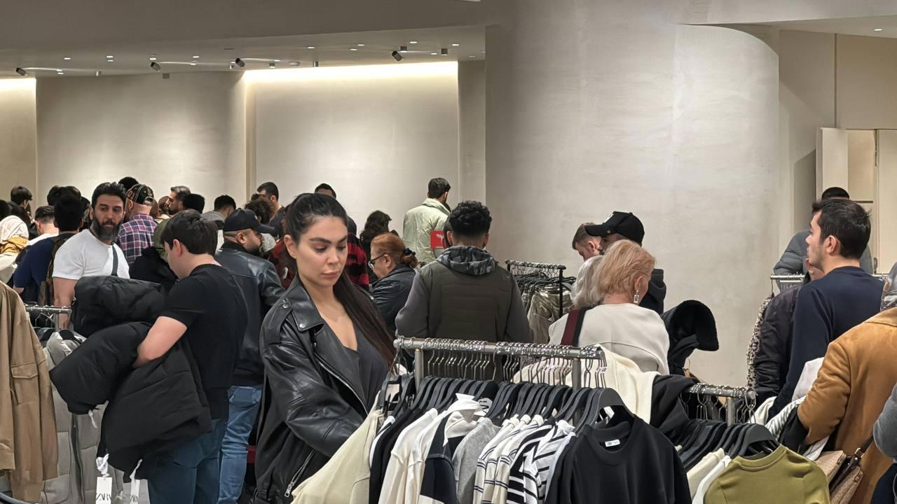 Tüketiciyi Aldatan Reklamlara Yüksek Ceza