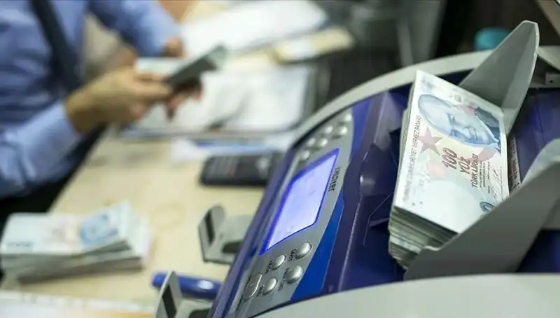 Ev Kadınlarına Emeklilik Hakkı: Ne Kadar, Ne Zaman ve Nasıl?