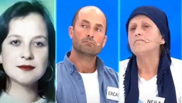 Gönül Çelen Cinayeti: Katilin Peşinde Gelişmeler ve Son Durum