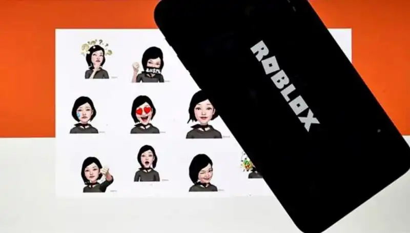 Roblox Erişim Yasağı Kalkacak mı? Bakan Uraloğlu’ndan Yeni Gelişmeler