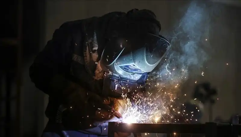 Kamu İşçilerine Beklenen Zam Miktarı ve Son Gelişmeler