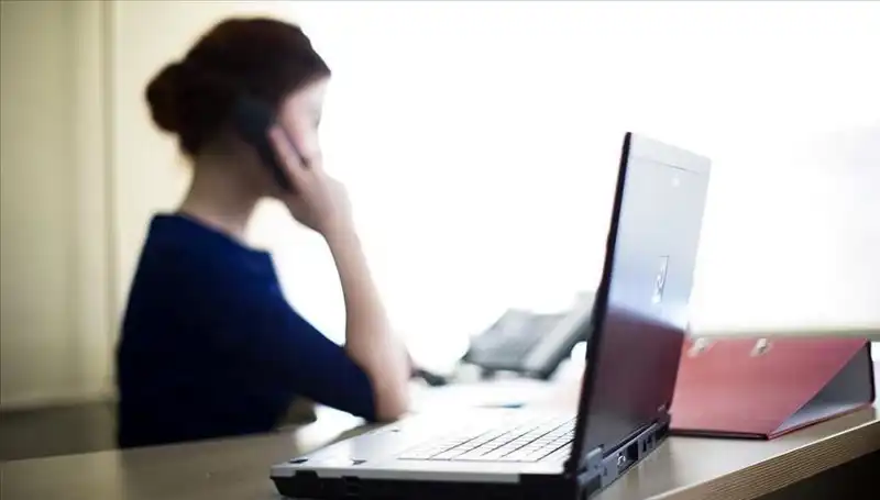 İŞKUR Hasta Kabul Kayıt Görevlisi Alımları Başladı: Başvurular Ne Zaman?