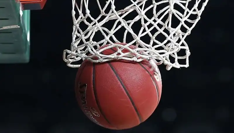 Paris Basketbol ile Fenerbahçe Beko: Maç Zamanı, Kanal ve Detaylar