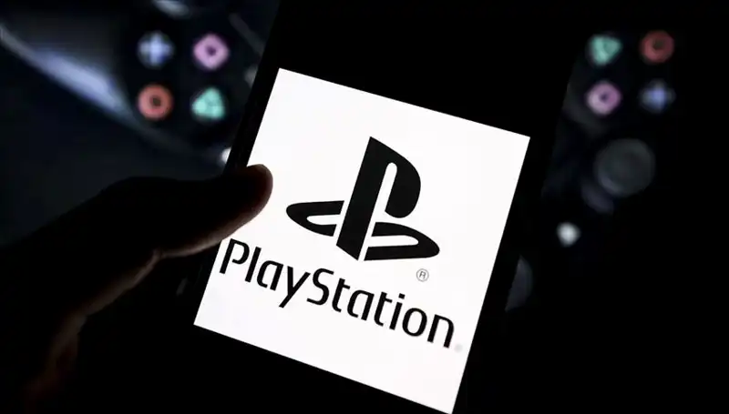 PlayStation Plus Abonelik Ücretleri Artıyor! 2025'te Ne Olacak?