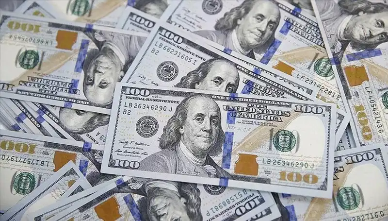 ABD’nin Tarife Açıklaması: Ticaret Savaşları Yeni Bir Boyut Mu Kazanıyor?