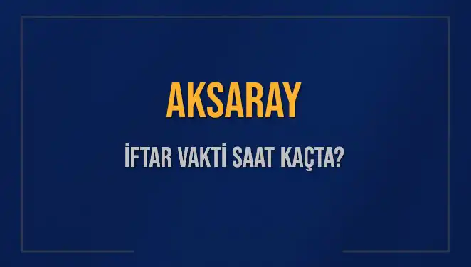 Türkiye'nin Geleceği İçin Stratejik Yatırımlar: Hangi Sektörler Öne Çıkacak?