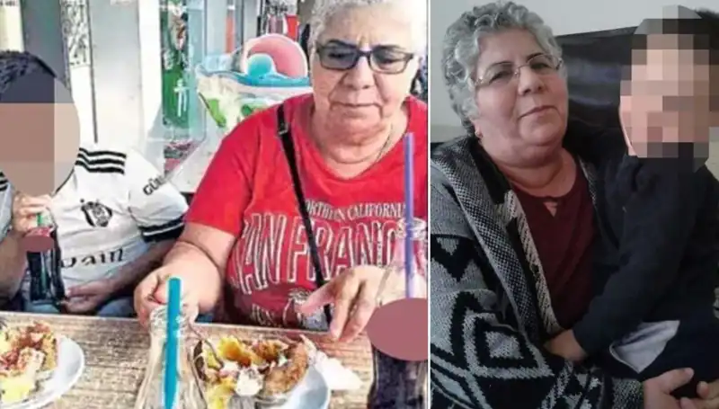Kumpir Yüzünden İki Gençte Ölüm: Davanın Perde Arkası Açığa Çıkıyor!