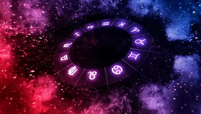 1 Haziran 2025 Günlük Burç Yorumları: Bugün Sizi Neler Bekliyor?