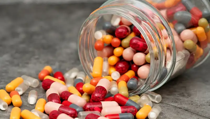 Bilim İnsanları Doğal Antibiyotik Keşfetti: Mikroplara Karşı Hücrelerin Gizli Gücü