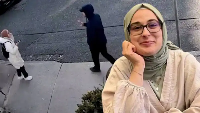 Rümeysa Öztürk Davasında Avukatlardan Gözaltı Nakil Gecikmesine Dikkat Çekici İtiraz