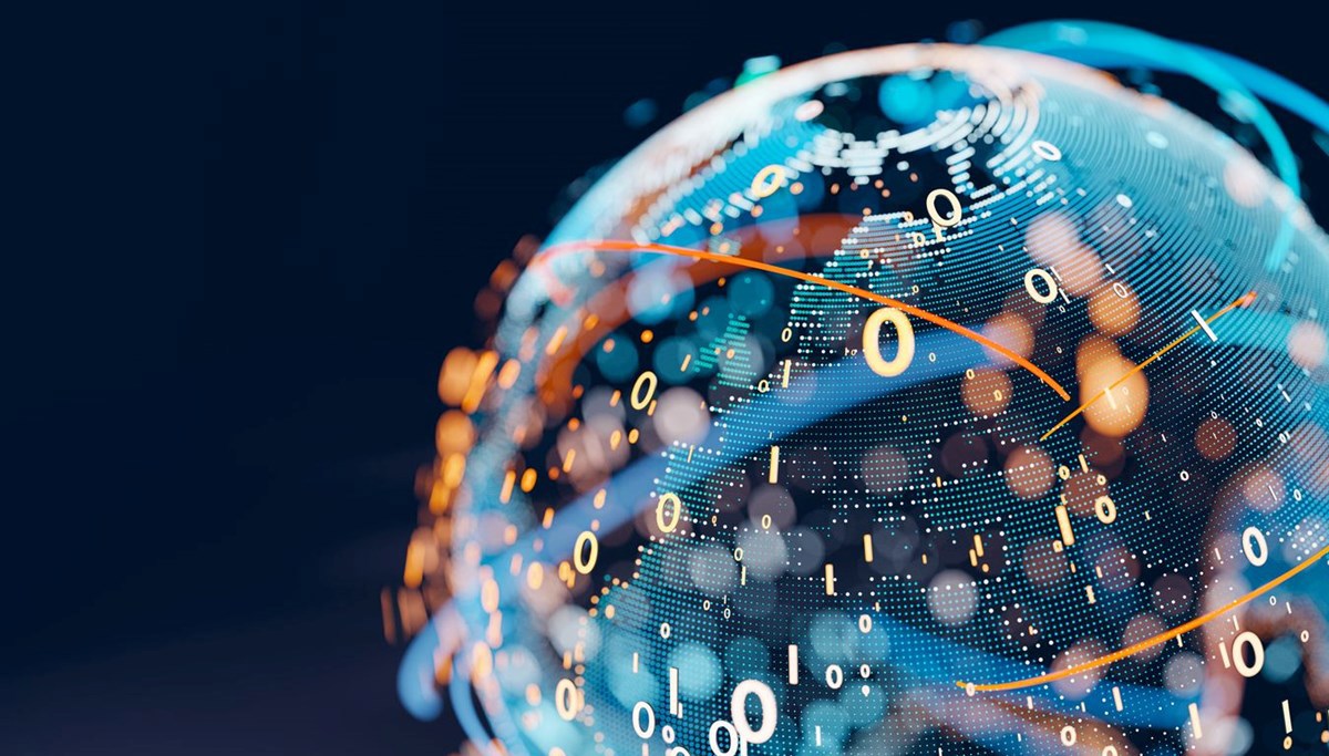 Solana, Memecoin Skandallarıyla Sarsılan Güven Arayışında: Ethereum'a İlgi Artabilir
