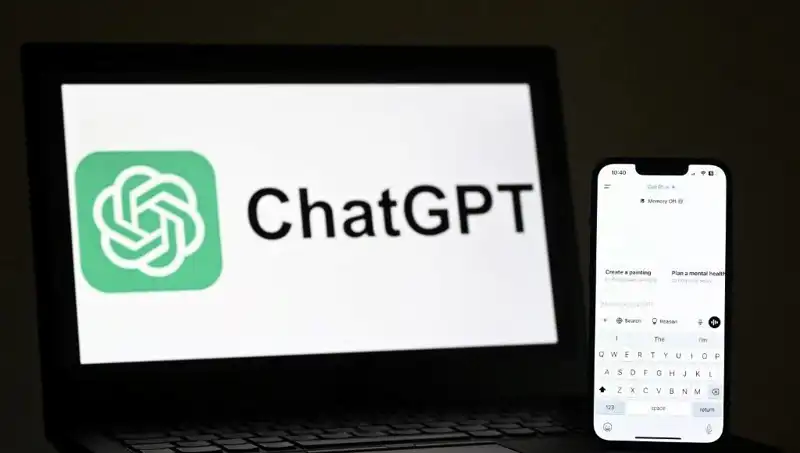 ChatGPT ile Yazılan E-Postalar, Su Tüketimini Nasıl Etkiliyor?