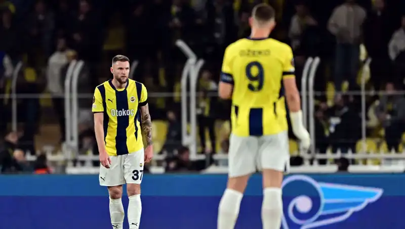 Turu Zora Soktu: Futbol Dünyasında Gündem Yaratan Olaylar