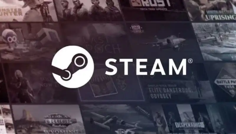 Steam'de EA İndirimleri Başladı: Kaçırmamanız Gereken Fırsatlar!