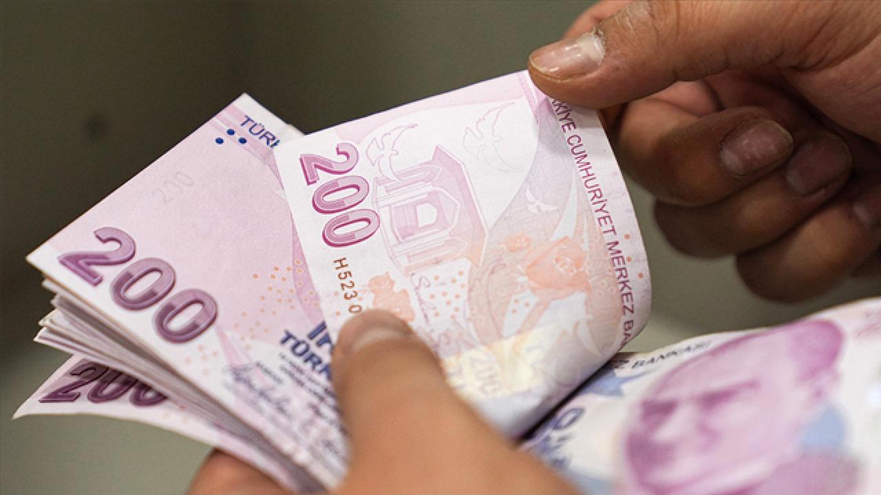 Memur Maaş Zammı Birden Fazla Kalemi Etkiledi