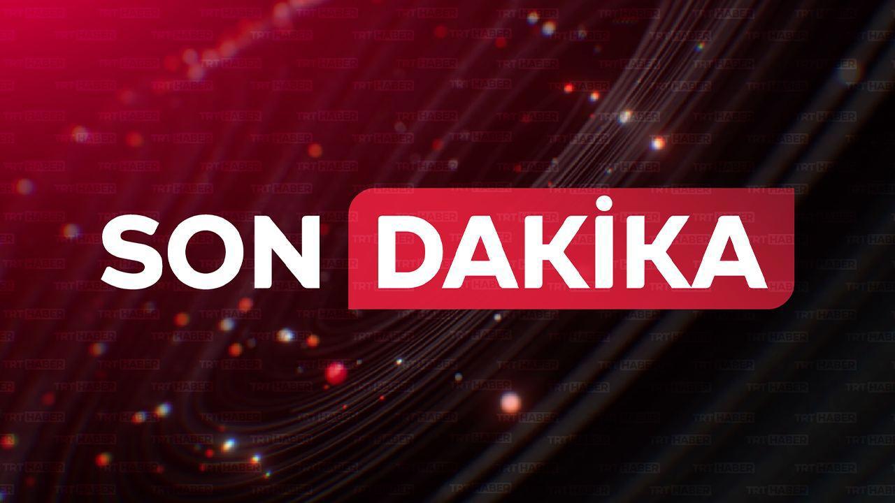 MİT'ten Irak'ta Sözde Yöneticiye Nokta Operasyon