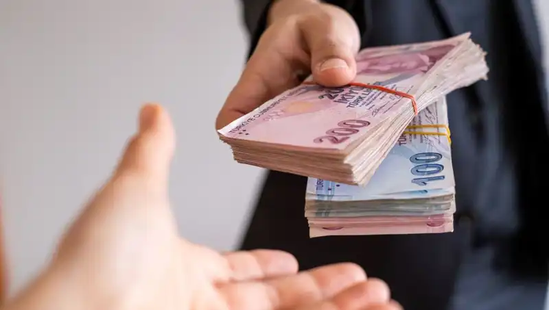 Nisan 2025'te 0 Faizli Kredi Sunan Bankalar: Hangi Bankalar Avantajlı?