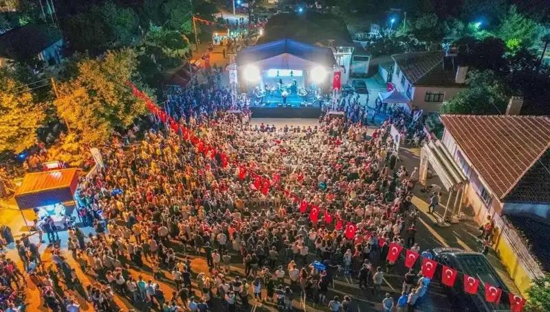 Leylek Şenliği 2023: Nereye gideceksiniz,  kaç gün sürecek?