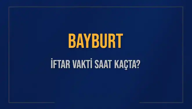 Hayallerin Gerçekleştiği An: Hayat Değiştiren Bir Hikaye
