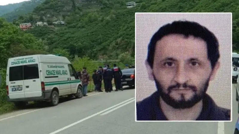 Plaka Tanıma Sistemi, Cinayet Davasında Hızla Çözüm Sundurdu!