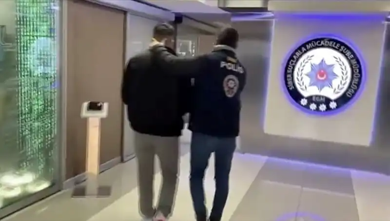 Papara Hakkında Yasa Dışı Bahis Soruşturması: 15 Şüpheli Tutuklama Talep Edildi