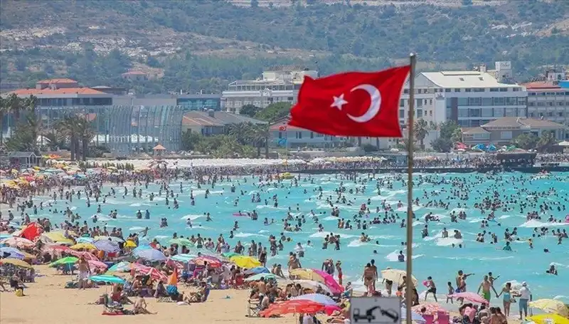 Kurban Bayramı Tatiliyle İlgili Son Gelişmeler: 9 Gün Mümkün Mü?